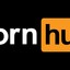 ❤PornHub❤