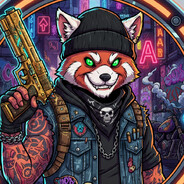 Moteliok's avatar