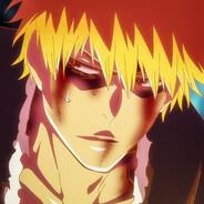 zunome's avatar