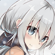 Mitsuha