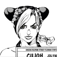 不建议年轻人进监狱