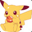 PrettyPurplePikachu