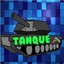 tanque98