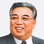 Kim Il-sung