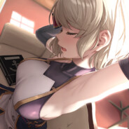 星际闪耀光影，落入你的眼睛