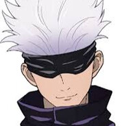 ✫ℬᎯℒᏆᎯℤᎯℛ✫ - steam id 76561199161472847