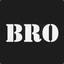 Broshan