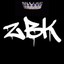 ZBK-