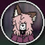 -=[ WolfSpace ]=-