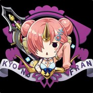 白給最速！動力牛一郎