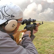 Battle Buddy - steam id 76561197965796285