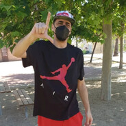 Player avatar