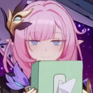 永远喜欢爱莉希雅