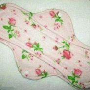 一笑更像你爸爸