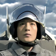 宋亚轩偷袭曼彻斯特