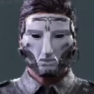 [典狱长]格赫罗斯