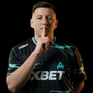 Luskyyy - steam id 76561199570742817