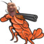 MikWin2
