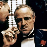 超级无敌厉害大王