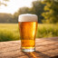 Beer lover 69