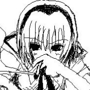 unrequited - steam id 76561197971420874