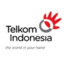 Telkom Indonesia