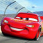 lightning mcqueen