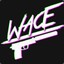 Wace