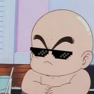 食品无用外包装副会长