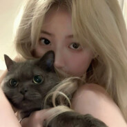 蔡徐坤登陆诺曼底