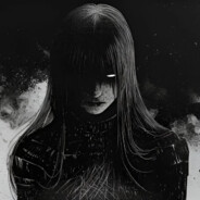 Artomik - steam id 76561199446172059