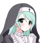 冰川纱夜Official