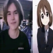 mazerkod