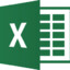 Microsoft Excel