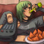 :glhf-chan