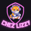 chez_lizzy