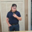 wertydude