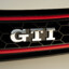 GOLF GTI