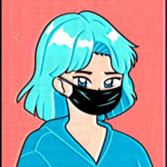 qqツ