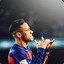 Neymar JR