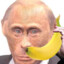 мертвые русские)))