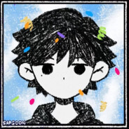 郁金香哪有姐姐的浴巾香呀