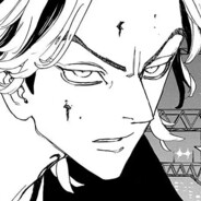 我要玩宝可梦Z&A