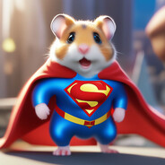 Superman - steam id 76561197965872489