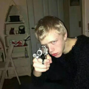 没有什么值得沮丧