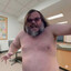 Jack Black