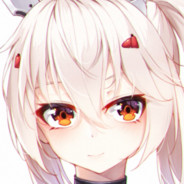 我家的猫丶 avatar