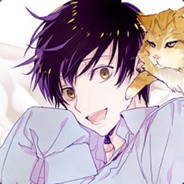 Big Avatar