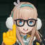 糖と僕らと