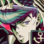 Ｉ_Ｋａｋｙｏｉｎ